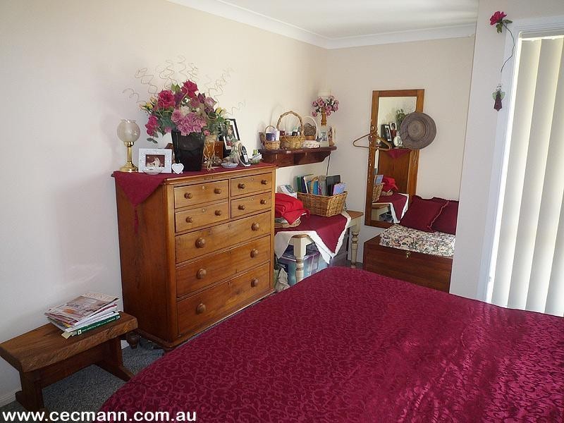 9 Rifle Range Road, Stanthorpe QLD 4380