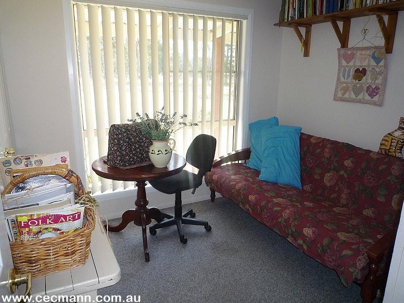 9 Rifle Range Road, Stanthorpe QLD 4380