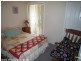 9 Rifle Range Road, Stanthorpe QLD 4380