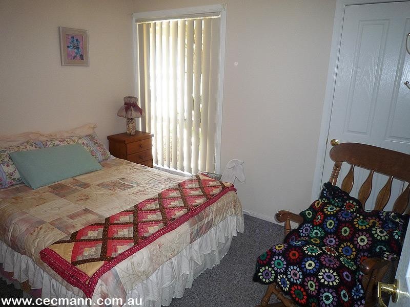 9 Rifle Range Road, Stanthorpe QLD 4380