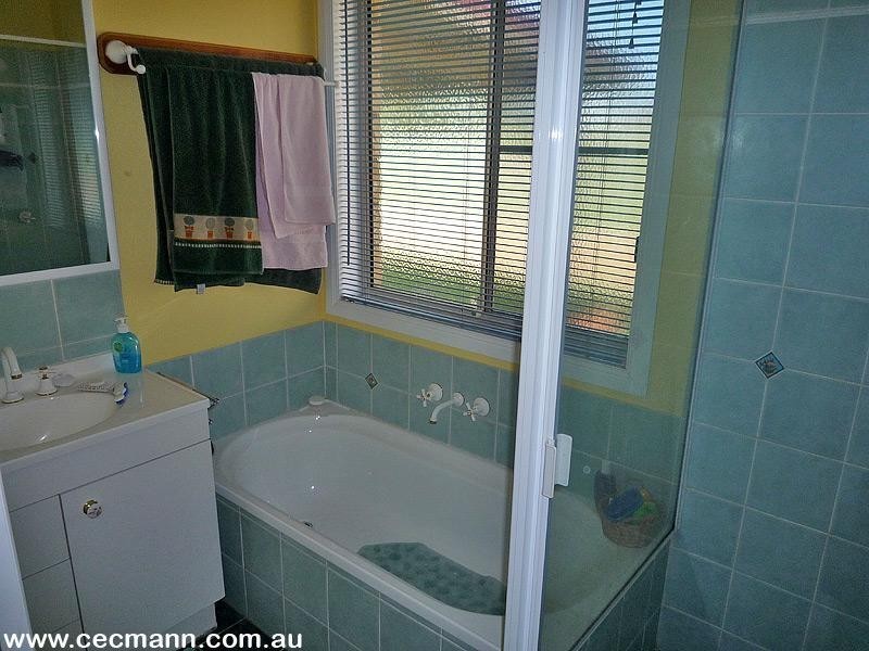 9 Rifle Range Road, Stanthorpe QLD 4380