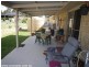 9 Rifle Range Road, Stanthorpe QLD 4380