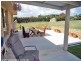 9 Rifle Range Road, Stanthorpe QLD 4380