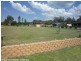 9 Rifle Range Road, Stanthorpe QLD 4380
