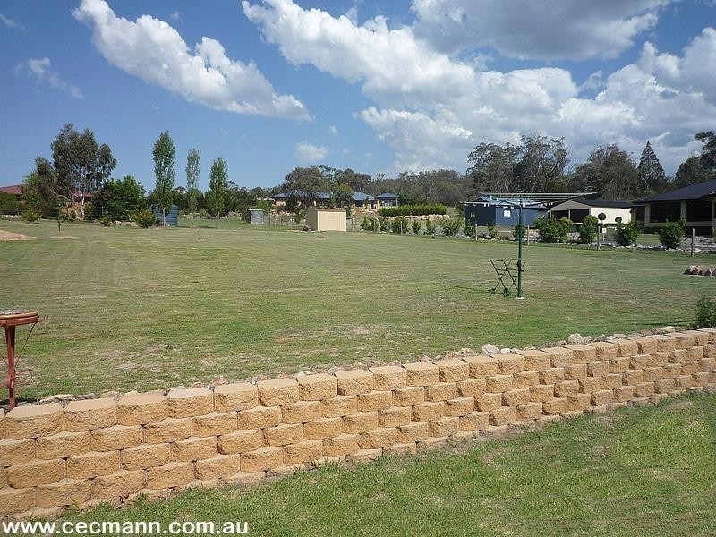 9 Rifle Range Road, Stanthorpe QLD 4380
