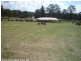 9 Rifle Range Road, Stanthorpe QLD 4380