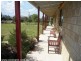 9 Rifle Range Road, Stanthorpe QLD 4380