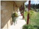 9 Rifle Range Road, Stanthorpe QLD 4380