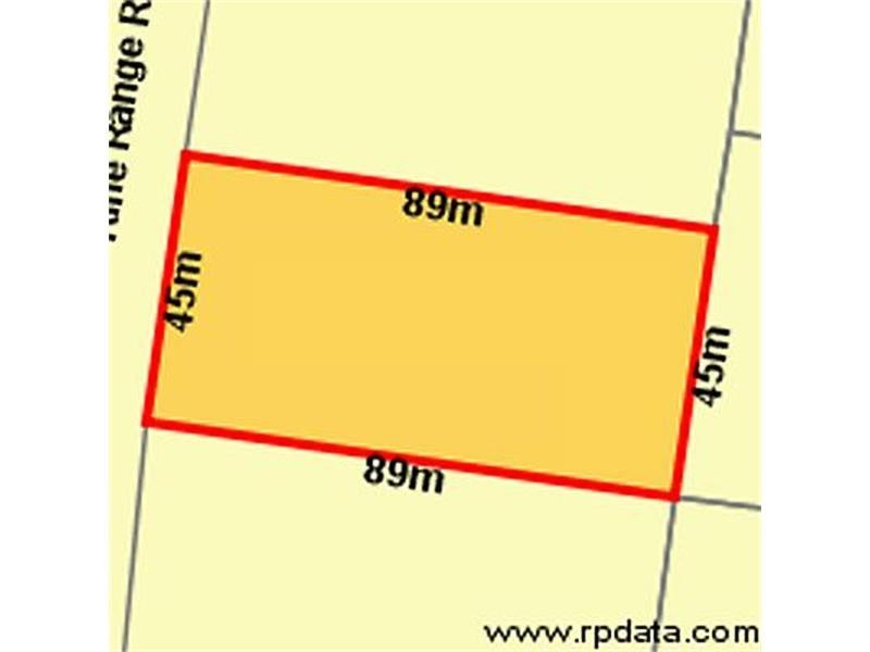 9 Rifle Range Road, Stanthorpe QLD 4380