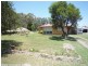 Stanthorpe QLD 4380
