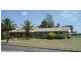 70 Amosfield Road, Stanthorpe QLD 4380