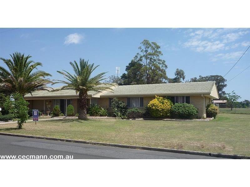 70 Amosfield Road, Stanthorpe QLD 4380