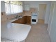 70 Amosfield Road, Stanthorpe QLD 4380