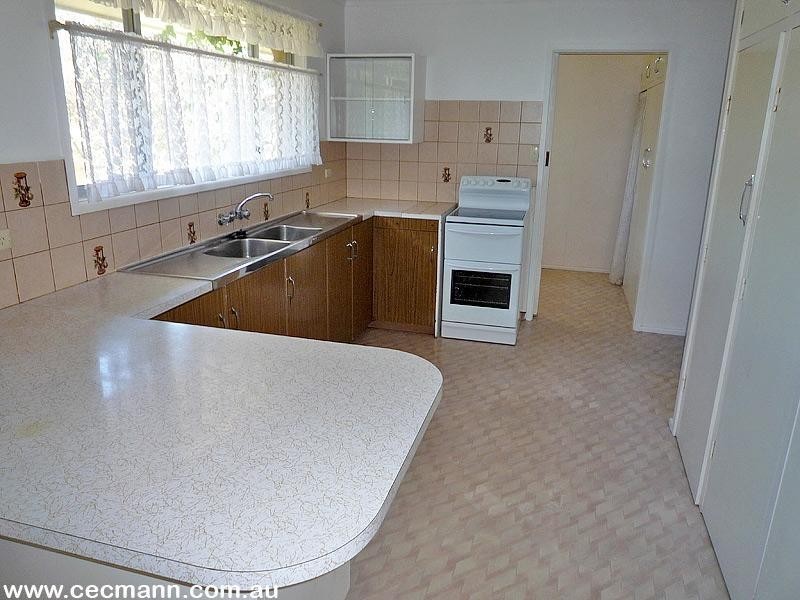 70 Amosfield Road, Stanthorpe QLD 4380