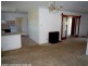 70 Amosfield Road, Stanthorpe QLD 4380