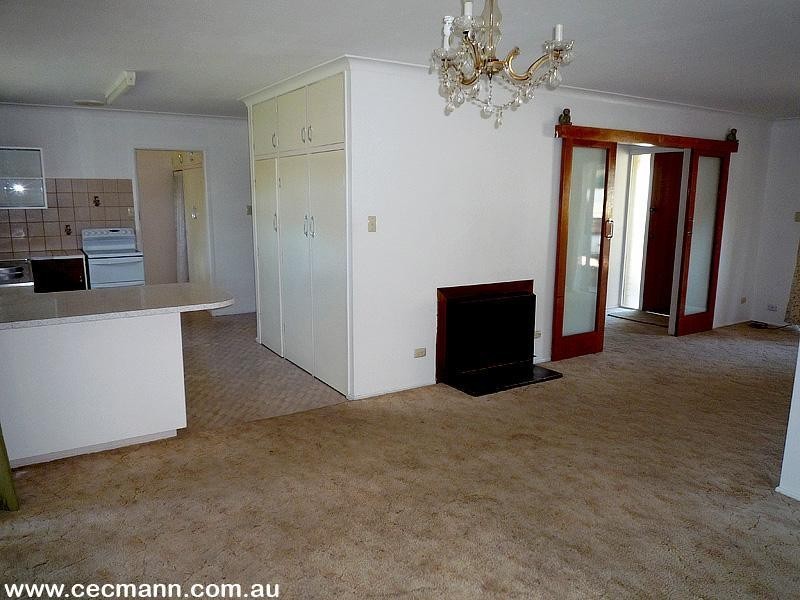 70 Amosfield Road, Stanthorpe QLD 4380