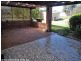 70 Amosfield Road, Stanthorpe QLD 4380