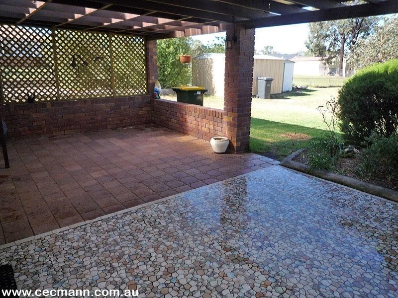 70 Amosfield Road, Stanthorpe QLD 4380