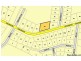 70 Amosfield Road, Stanthorpe QLD 4380