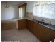 70 Amosfield Road, Stanthorpe QLD 4380