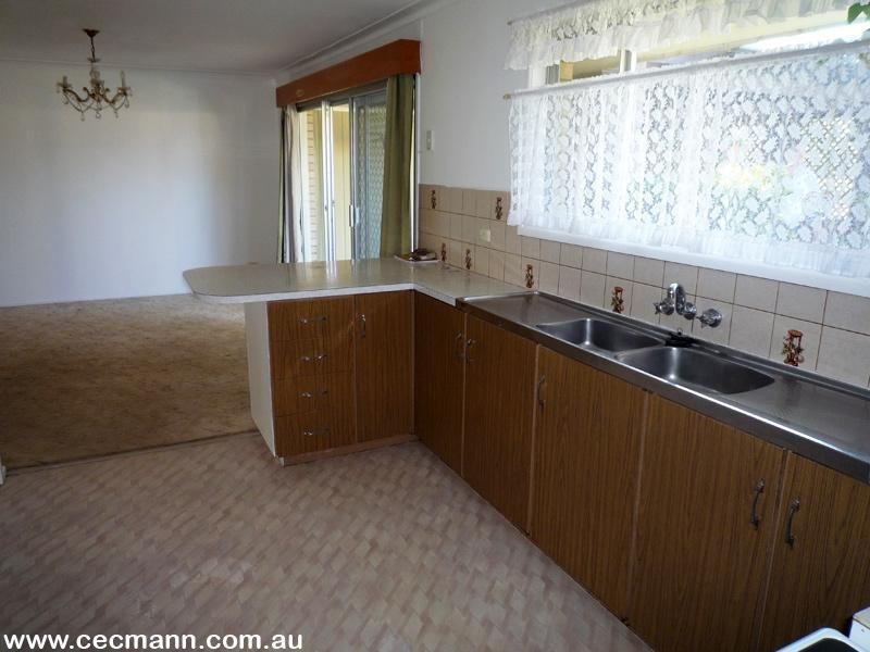 70 Amosfield Road, Stanthorpe QLD 4380