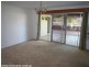 70 Amosfield Road, Stanthorpe QLD 4380