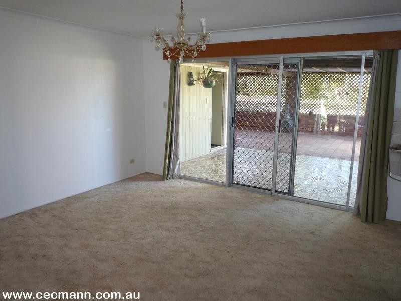 70 Amosfield Road, Stanthorpe QLD 4380