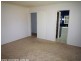 70 Amosfield Road, Stanthorpe QLD 4380