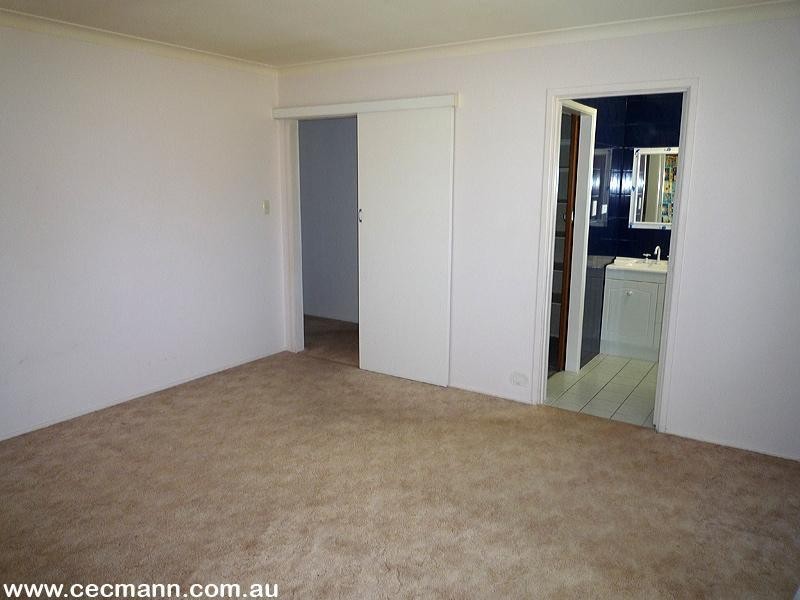 70 Amosfield Road, Stanthorpe QLD 4380