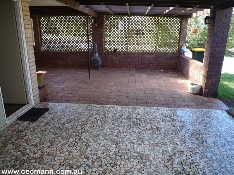 70 Amosfield Road, Stanthorpe QLD 4380