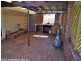 70 Amosfield Road, Stanthorpe QLD 4380