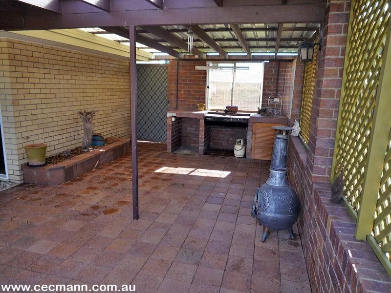 70 Amosfield Road, Stanthorpe QLD 4380