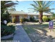 70 Amosfield Road, Stanthorpe QLD 4380