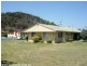 70 Amosfield Road, Stanthorpe QLD 4380