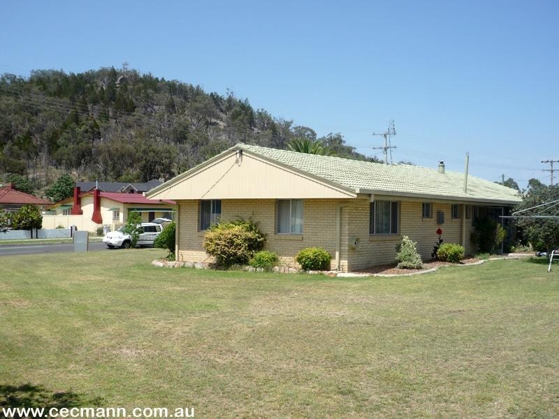 70 Amosfield Road, Stanthorpe QLD 4380