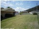70 Amosfield Road, Stanthorpe QLD 4380
