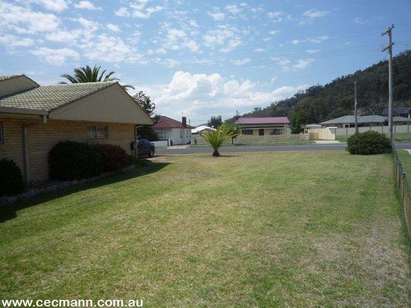70 Amosfield Road, Stanthorpe QLD 4380