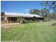 4 Curran Lane, Applethorpe QLD 4378