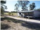 24 Lees Mountain Road, Stanthorpe QLD 4380