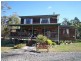 24 Lees Mountain Road, Stanthorpe QLD 4380