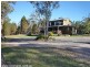 24 Lees Mountain Road, Stanthorpe QLD 4380