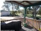 24 Lees Mountain Road, Stanthorpe QLD 4380