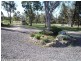 24 Lees Mountain Road, Stanthorpe QLD 4380