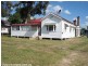 55 Barawell Street, Stanthorpe QLD 4380