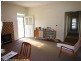 55 Barawell Street, Stanthorpe QLD 4380
