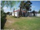 55 Barawell Street, Stanthorpe QLD 4380