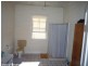 55 Barawell Street, Stanthorpe QLD 4380