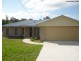 18 Pike Street, Stanthorpe QLD 4380
