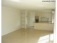 18 Pike Street, Stanthorpe QLD 4380