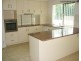 18 Pike Street, Stanthorpe QLD 4380